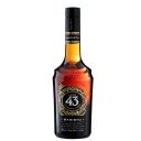 	Licor 43 Baristo DIEGO ZAMORA 700ml