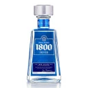Tequila Silver 1800 750ml