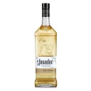Tequila Reposado EL JIMADOR 750ml