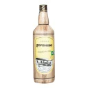 Cachaça GERMANA 1l