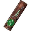 Biscoito de Leite Maltado sabor Chocolate PIRAQUÊ 160g
