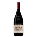 Vinho Tinto Barca Velha Douro CASA FERREIRINHA 750ml 
