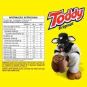 Achocolatado em Pó TODDY 200g 2