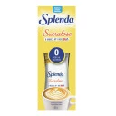 Adoçante Líquido Suclalose SPLENDA 65ml 1