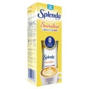 Adoçante Líquido Suclalose SPLENDA 65ml 2