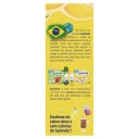 Adoçante Líquido Suclalose SPLENDA 65ml 3