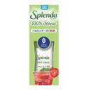 Adoçante Líquido Stevia SPLENDA 60ml 1