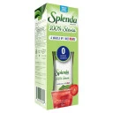 Adoçante Líquido Stevia SPLENDA 60ml 2