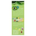 Adoçante Líquido Stevia SPLENDA 60ml 3