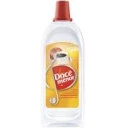 Adoçante Líquido DOCE MENOR 100ml