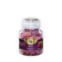 Balas Berry Selection CAVENDISH & HARVEY 300g