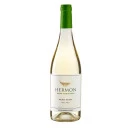 Vinho Branco Kosher Mount Hermon YARDEN 750ml