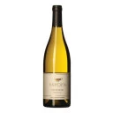 Vinho Branco Kosher Chardonnay YARDEN 750ml