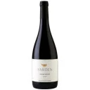 Vinho Tinto Kosher Syrah YARDEN 750ml 1
