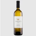 Vinho Branco Sauvignon Blanc YARDEN 750ml