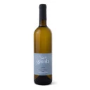 Vinho Branco Kosher Gamla Sauvignon Blanc 750ml 1