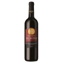 Vinho Kosher Carmel Selected Cabernet Sauvignon 750ml