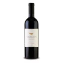 Vinho Yarden Cabernet Sauvignon Tinto 750ml
