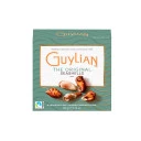 Chocolate Belga the Original GUYLIAN 65g