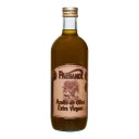 Azeite Siciliano Paesano Extra Virgem ASARO 1l