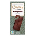 Chocolate Premium Dark 72% GUYLIAN 100g