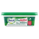 Creme Vegetal com Fitoesteróis Pro Activ BECEL 250g