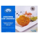 Casquinha de Camarão DAMM 330g