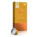 Café Orfeu Bourbon Amarelo Em Cápsulas Nespresso® 10un 1