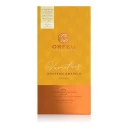 Café Orfeu Bourbon Amarelo Em Cápsulas Nespresso® 10un 2