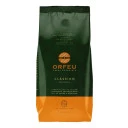 Café Especial Torrado em Grãos Clássico Orfeu Pacote 1kg 1