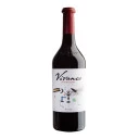 Vinho Espanhol Tinto CRIANZA D VIVANCO 750ml