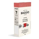 Café em Cápsula Torrado e Moído Chocolate com Avelã Baggio Aromas Caixa 50g 10 Unidades 2