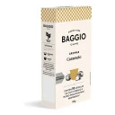 Café em Cápsula Torrado e Moído Caramelo Baggio Aromas Caixa 50g 10 Unidades 2