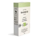 Café em Cápsula Torrado e Moído Chocolate com Menta Baggio Aromas Caixa 50g 10 Unidades 2
