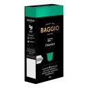 Café em Cápsula Torrado e Moído Clássico Baggio Caixa 50g 10 Unidades 2