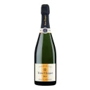 Champagne Veuve Clicquot Rich - 750 Ml 1