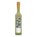 Licor Pistache Bacio Di Latte 500 Ml 1