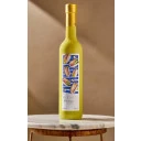 Licor Pistache Bacio Di Latte 500 Ml 2