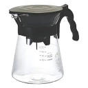 Conjunto Café Drip In Server Hario V60 02 40 Filtros 3