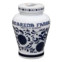 Fabbri Cereja Silvestre Inteira Em Calda 600grs 2