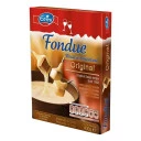 Fondue Suíço de Queijo Classic EMMI 400g 1