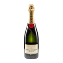 img_1572-moet-chandow