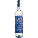 Vinho Verde CASAL GARCIA 750ml