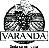 Varanda
